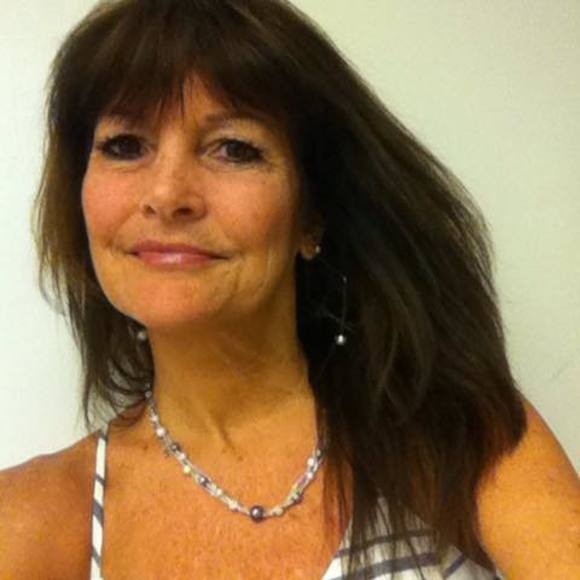 Meet your Posher, Lisa - Picture 1 of 1